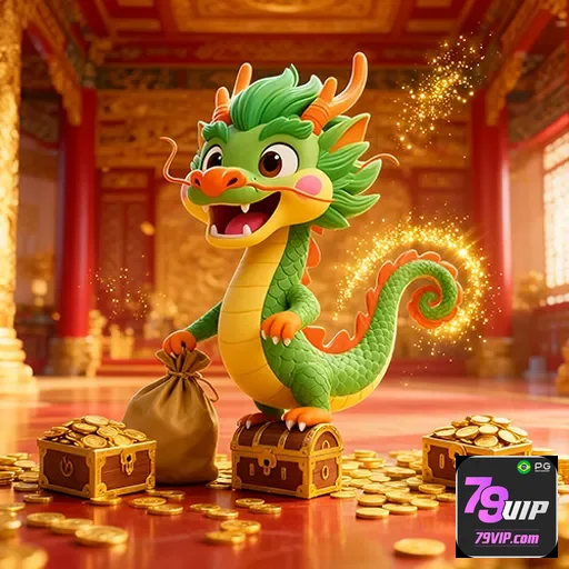 Jogos de cassino online - 79vip