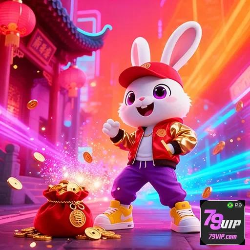 Cassino 79vip online - 79vip