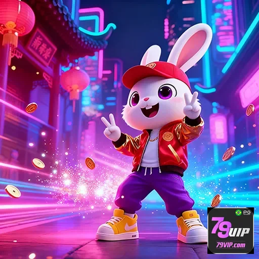 Slots online Brasil - 79vip