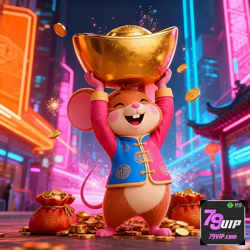 Cassino ao vivo 79vip - 79vip