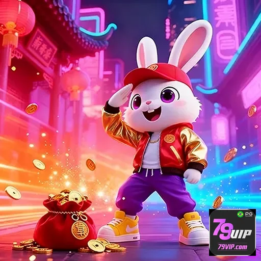 Slots grátis Brasil