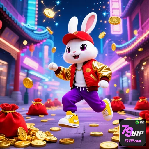 Cena destaque - 79vip