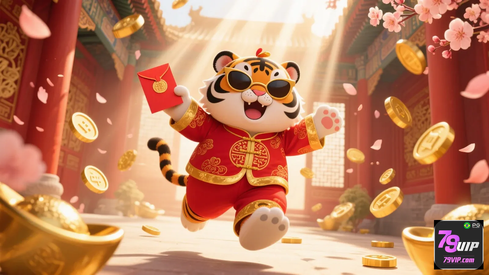 Apostas online Brasil